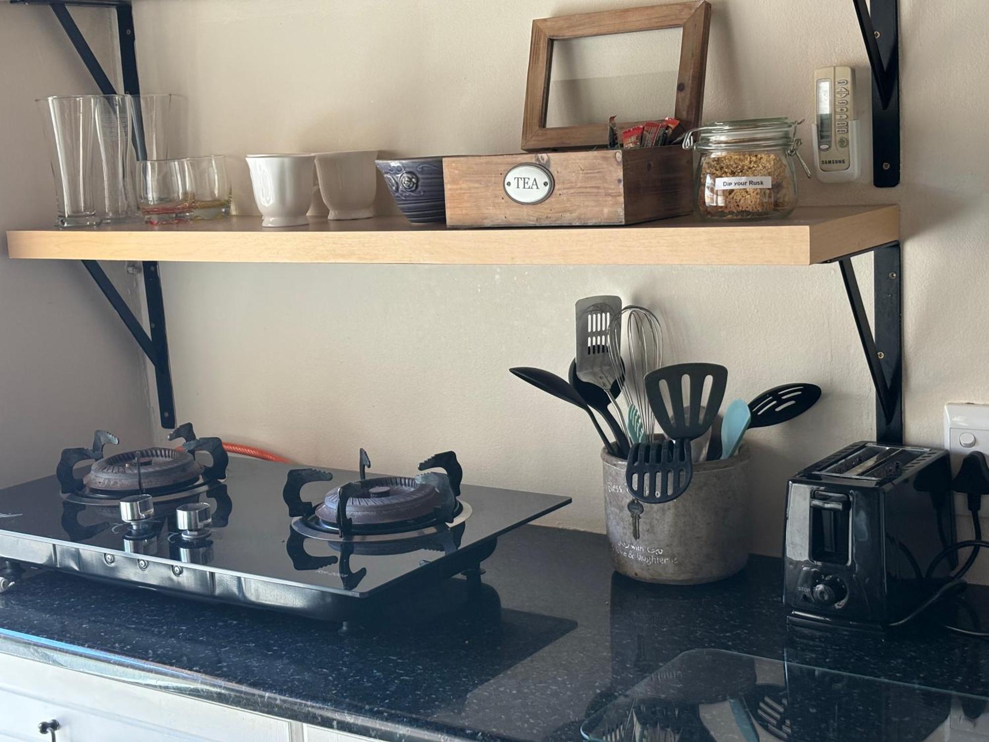 In The Vine Country Manor Guesthouse Stellenbosch Ngoại thất bức ảnh